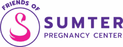 Logo-White